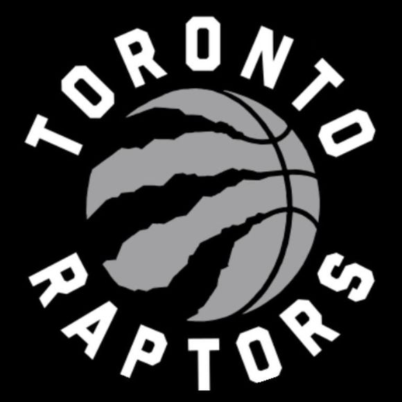 Meet your Posher, Abraham - Picture 1 of 1